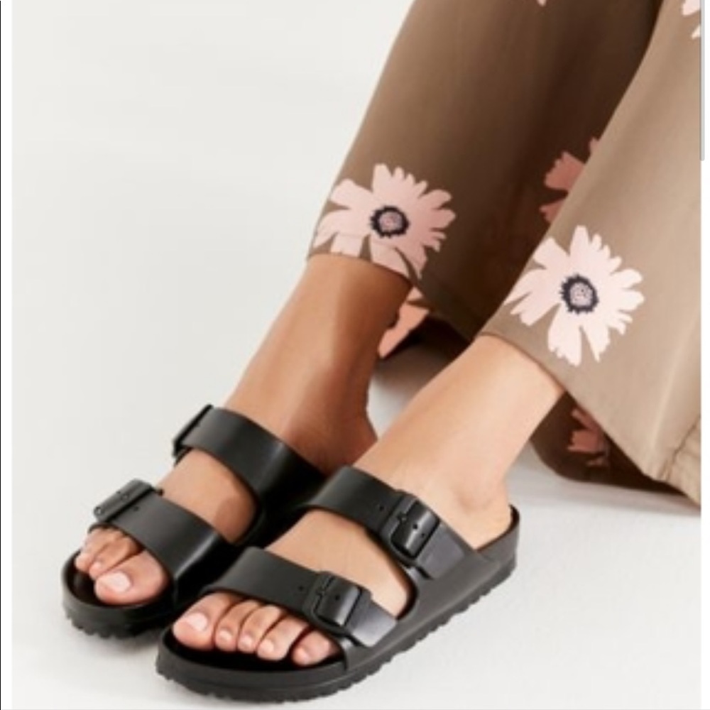 ✨New✨ Birkenstock EVA - Picture 2 of 10